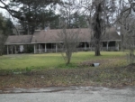 30834 N Aberdeen Acres Rd Denham Springs, LA 70726 - Image 1631421