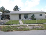 4521 NW 198 ST Opa Locka, FL 33055 - Image 1631452