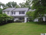 2338 Forest Hills Dr Harrisburg, PA 17112 - Image 1631402