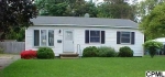 1008 Lakewood Dr Harrisburg, PA 17109 - Image 1631403