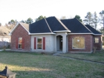 1474 Willow Oak Dr Denham Springs, LA 70726 - Image 1631422