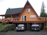 67501 Butler Rd Deer Island, OR 97054 - Image 1631578