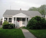 1518 Beach Ave La Grange Park, IL 60526 - Image 1631536