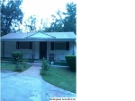 216 S 86th St Birmingham, AL 35206 - Image 1631516