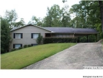 605 Ridge Rd Birmingham, AL 35206 - Image 1631518