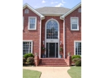 3660 Noblett Drive Conway, AR 72034 - Image 1631515