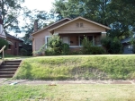 8216 3rd Ave S Birmingham, AL 35206 - Image 1631522