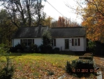 275 Fall Mountain Rd Bristol, CT 06010 - Image 1631514