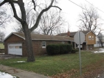 111 S Oak St Raymond, IL 62560 - Image 1631533