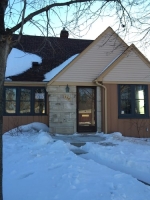 349 6th St Wyandotte, MI 48192 - Image 1631664