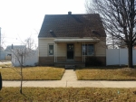 4518 16th St Wyandotte, MI 48192 - Image 1631662