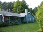 337 Vandenburgh Point Rd Mayfield, NY 12117 - Image 1631682