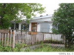 6921 Failing Shores Ln Three Mile Bay, NY 13693 - Image 1631685