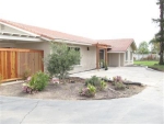 11765 Borden Rd Herald, CA 95638 - Image 1631637