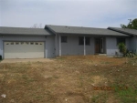 12082 Clay Station Rd Herald, CA 95638 - Image 1631636