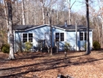 2077 E Highway 25 70 Dandridge, TN 37725 - Image 1631624