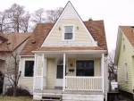 1840 Lindbergh St Wyandotte, MI 48192 - Image 1631663