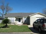 2349 Carol Sue Ave Gretna, LA 70056 - Image 1631620