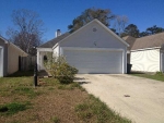 744 Hammond Manor Dr Baton Rouge, LA 70816 - Image 1631619