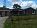 40 Stanhope Rd Goose Creek, SC 29445 - Image 1631693