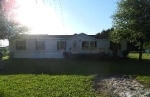 150 Wagon Trail Rd Ridgeville, SC 29472 - Image 1631694