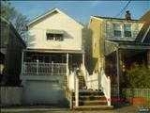 9 Pavonia Ct Bayonne, NJ 07002 - Image 1631666