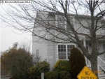 60 County Rd H39 Cliffwood, NJ 07721 - Image 1631667