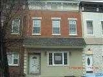 309 Avenue C Bayonne, NJ 07002 - Image 1631665