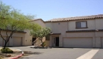 9750 N Monterey Dr Unit 27 Fountain Hills, AZ 85268 - Image 1631798