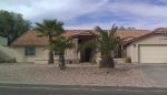 13822 Fountain Hills Boulevard Fountain Hills, AZ 85268 - Image 1631797