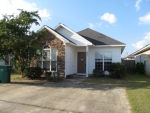 2230 Starlight Dr Tuscaloosa, AL 35405 - Image 1631735