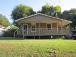 3301 19th St Tuscaloosa, AL 35401 - Image 1631732