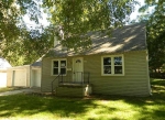 907 N Osage St Independence, MO 64050 - Image 1631749