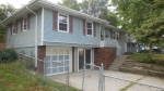 454 S Leslie  St Independence, MO 64050 - Image 1631752