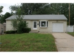 3208 N Osage St Independence, MO 64050 - Image 1631750