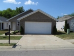 2030 Inverness Pkwy Tuscaloosa, AL 35405 - Image 1631734