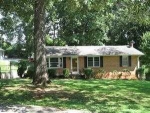 23 County Cork Dr Greenville, SC 29611 - Image 1631795