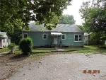 707 S Northern Ave Independence, MO 64050 - Image 1631754