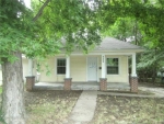 909 S Pope Ave Independence, MO 64050 - Image 1631756