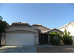 7938 Kentshire Dr Las Vegas, NV 89117 - Image 1631742