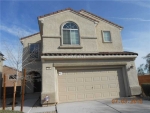 102 Courteous Ct North Las Vegas, NV 89032 - Image 1631743