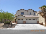 4823 White Jade St North Las Vegas, NV 89081 - Image 1631744