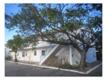 510 24th Ave N Apt 101 Lake Worth, FL 33460 - Image 1631725