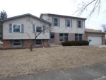 174 E Farmgate Lane Palatine, IL 60067 - Image 1631769