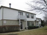 2080 N Ginger Creek Dr Palatine, IL 60074 - Image 1631772