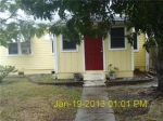 915 N D Street Lake Worth, FL 33460 - Image 1631728