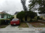 727 N F St Lake Worth, FL 33460 - Image 1631729