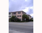 2502 N Dixie Hwy Unit 1 Lake Worth, FL 33460 - Image 1631730