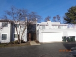 1180 E Nichols Rd Unit 5b Palatine, IL 60074 - Image 1631771