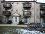 511 E Spruce Dr Apt 1b Palatine, IL 60074 - Image 1631773